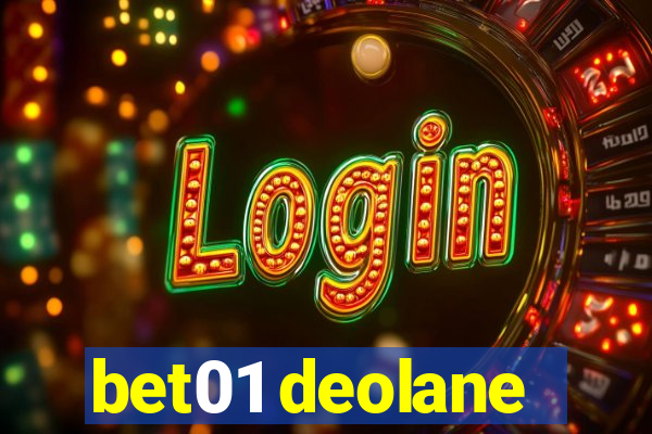 bet01 deolane